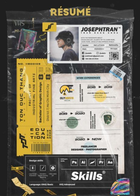 0c4214dc22b9e615a1ad482572cf7320