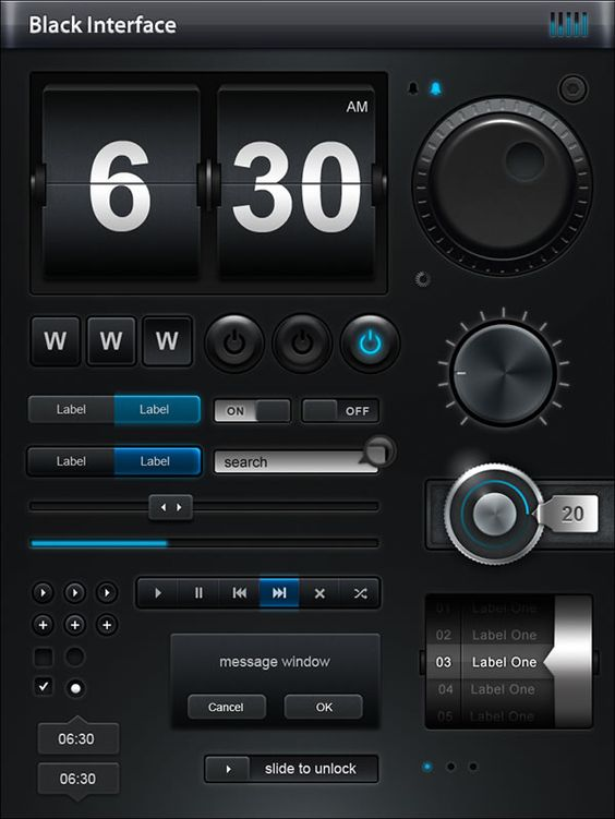 6bc09e64d3ab1c8ffe51151c8c40cc29