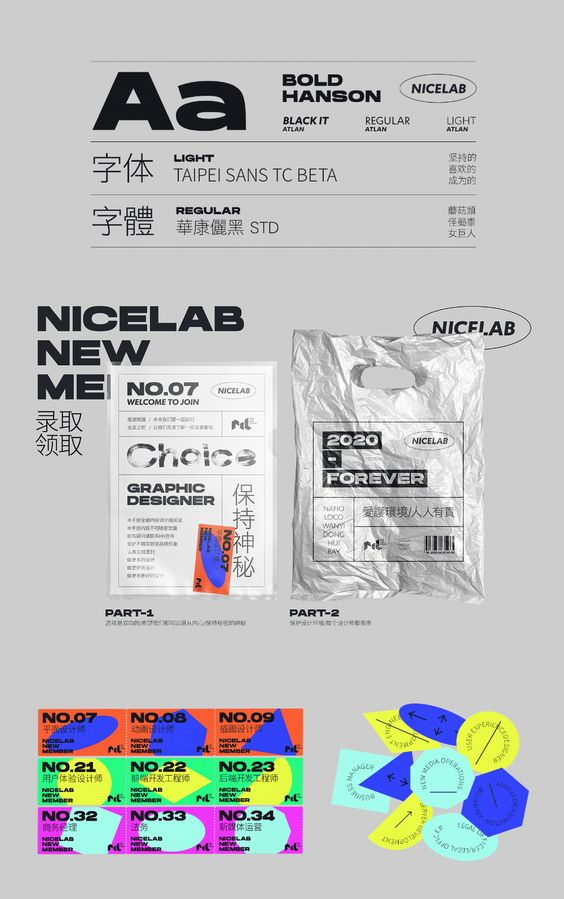 b3f8d0f55f1a13e7a6e8edc5a4b981d8