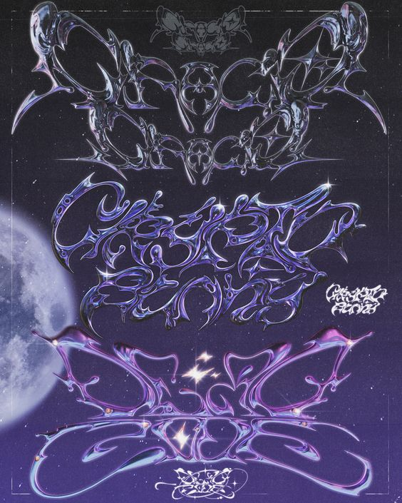 c6807ef2ebd12cd53bdca3fbc71fb145