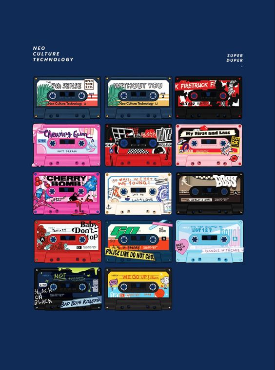 f3bb741be955b30a107149068a4320a2