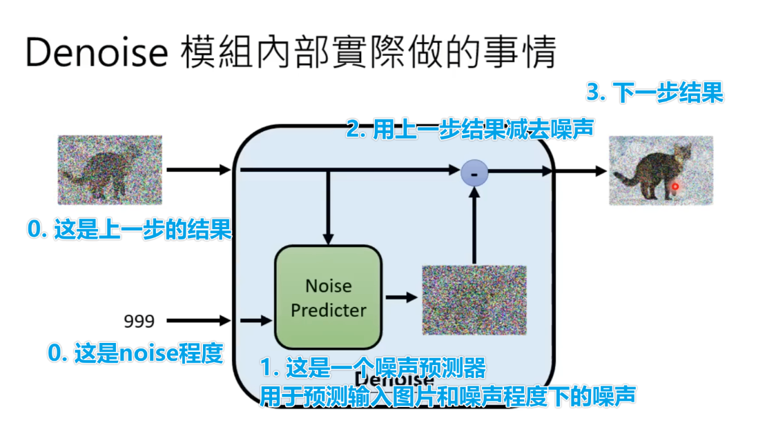 Pasted image 20240218181116.png