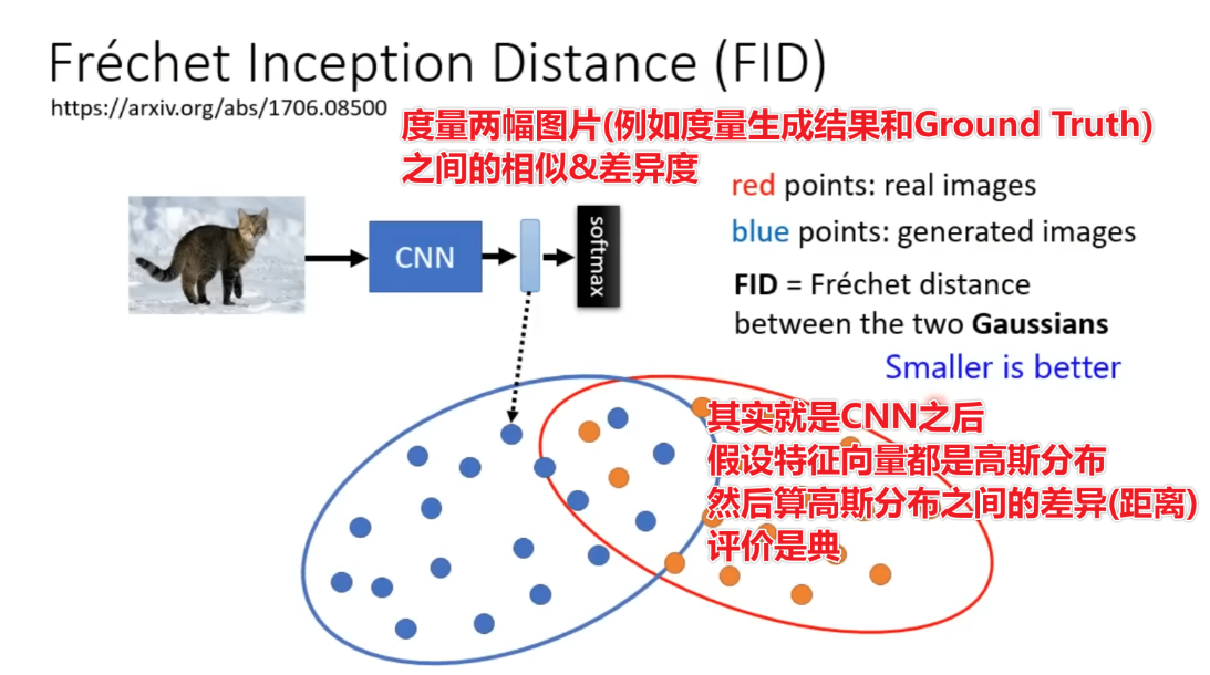 Pasted image 20240218195619.png