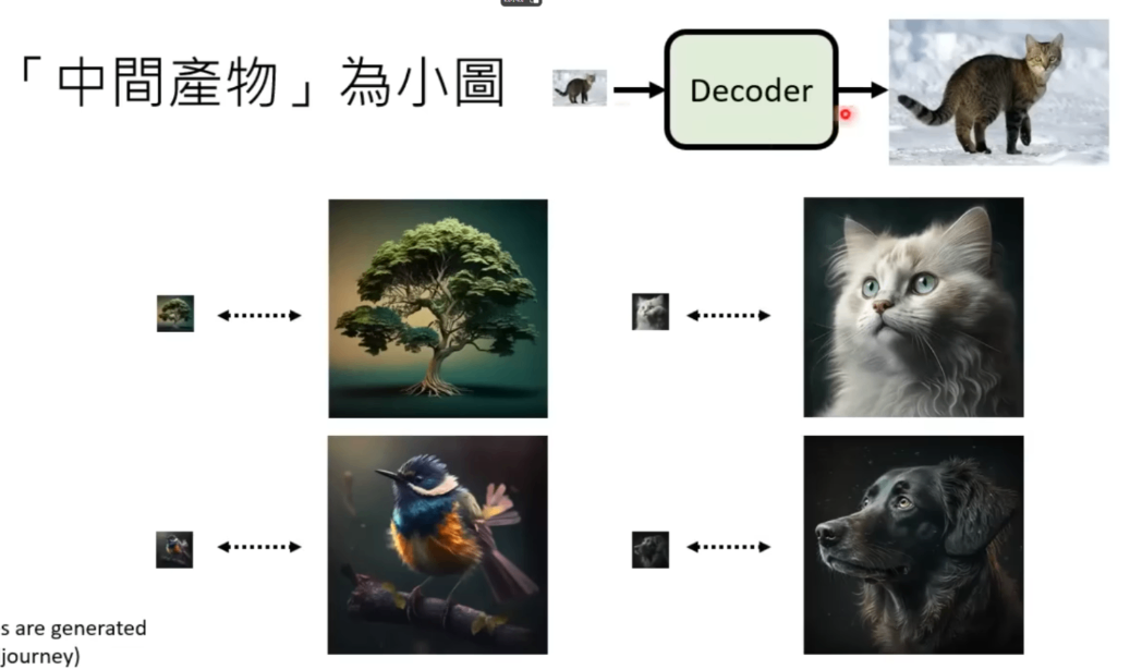 Pasted image 20240218200258.png