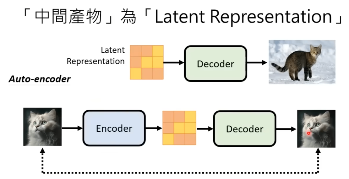 Pasted image 20240218201614.png