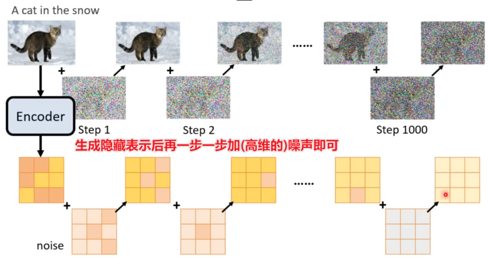 Pasted image 20240218202423.png