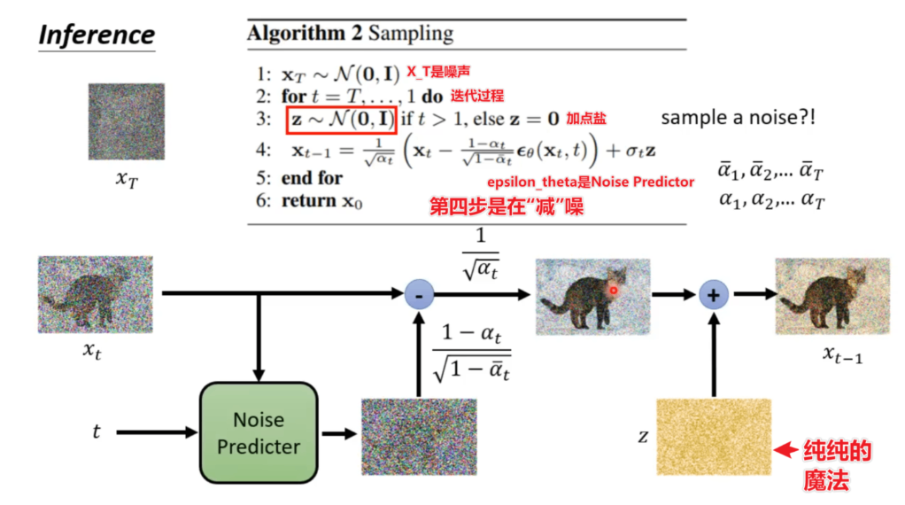 Pasted image 20240218215425.png