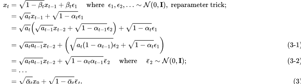 Pasted image 20240304005554.png