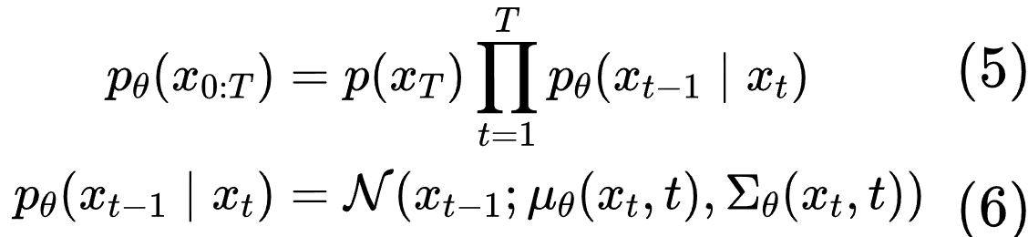 Pasted image 20240304012928.png