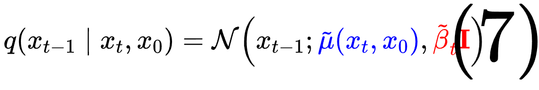 Pasted image 20240304014122.png