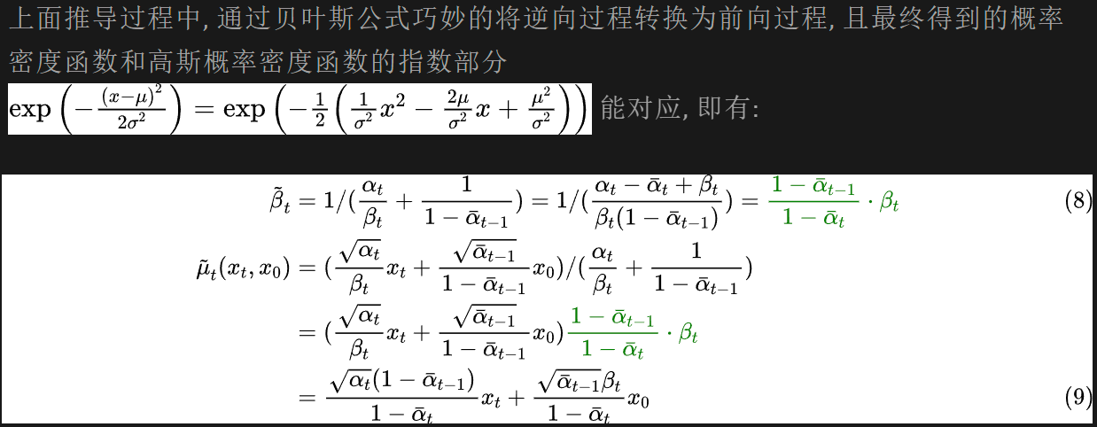 Pasted image 20240304014818.png