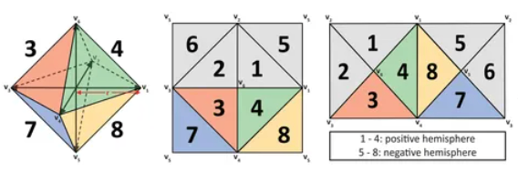 Pasted image 20240312002014.png