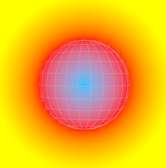 Pasted image 20240312233759.png