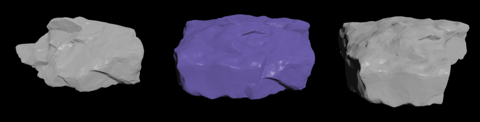 Pasted image 20240312235125.png