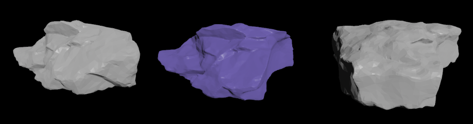 Pasted image 20240312235302.png