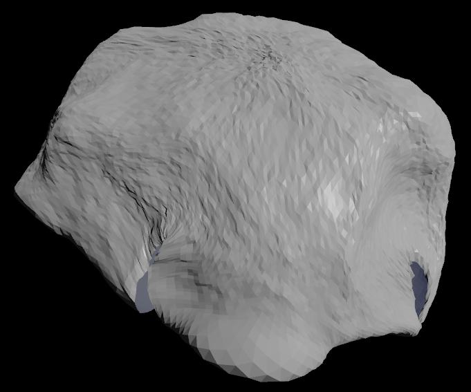 Pasted image 20240313004848.png