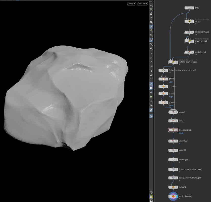 Pasted image 20240313011604.png