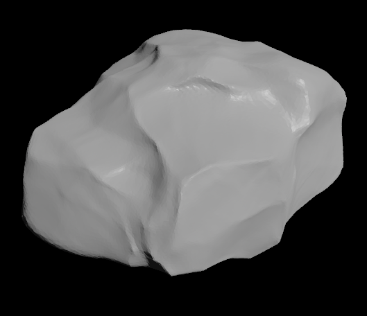 Pasted image 20240313011657.png