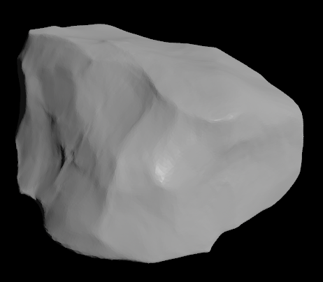 Pasted image 20240313011734.png