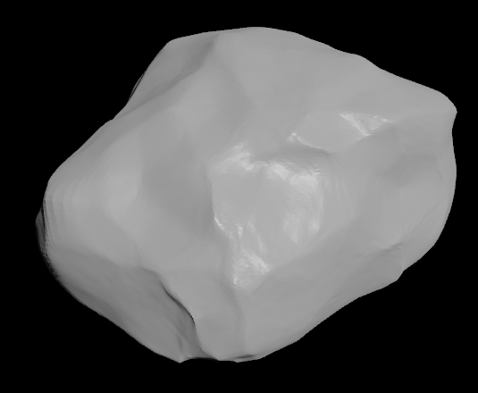 Pasted image 20240313011844.png