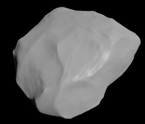 Pasted image 20240313223807.png