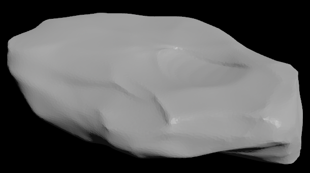 Pasted image 20240314003704.png