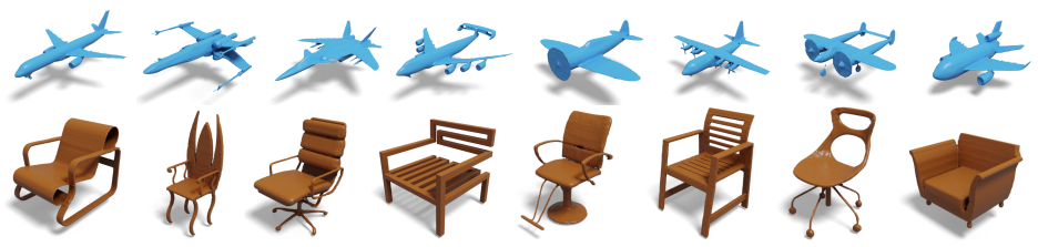 Pasted image 20240324172813.png