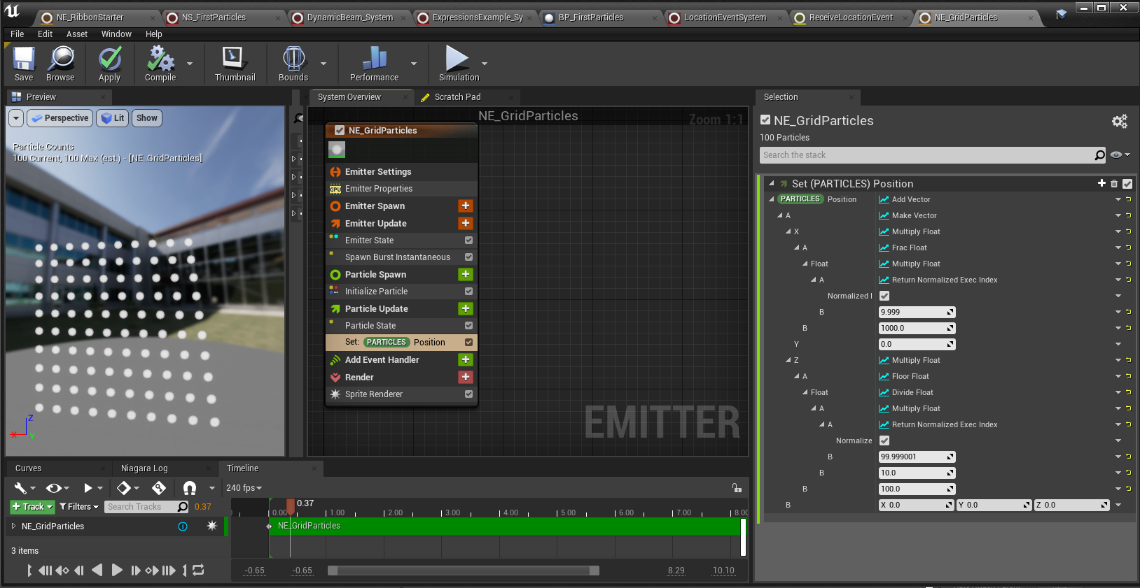 Screenshot 2023-04-21 174029.png