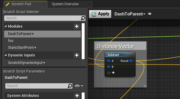 Screenshot 2023-04-23 115724.png