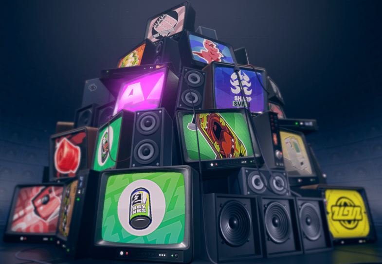 Snipaste_2024-07-13_15-43-00