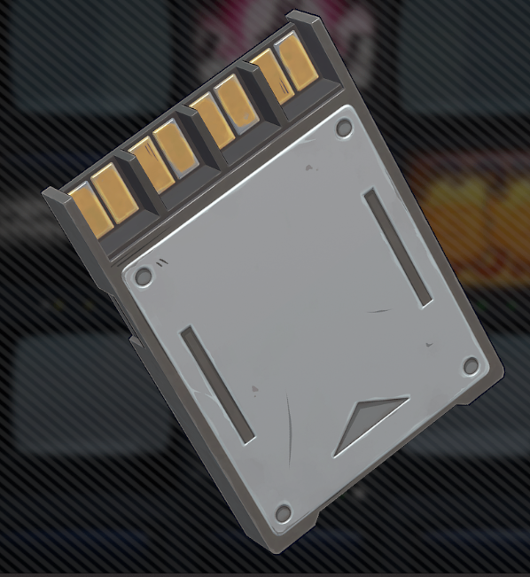 Snipaste_2024-07-13_16-04-45