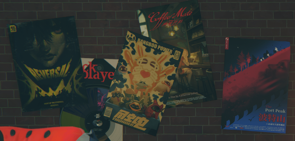 Snipaste_2024-07-13_19-34-59