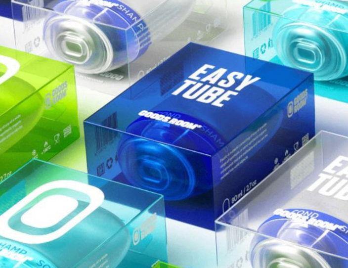 Snipaste_2024-07-13_20-32-34