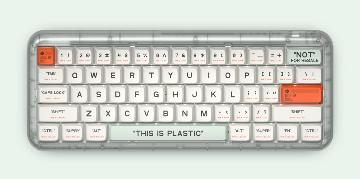 Snipaste_2024-07-13_20-57-05