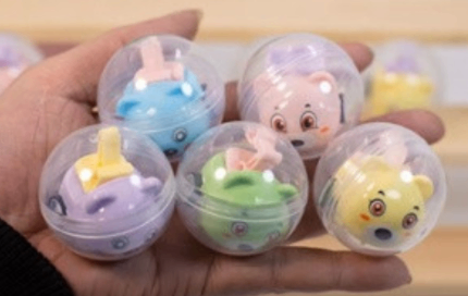 Snipaste_2024-07-13_21-04-36