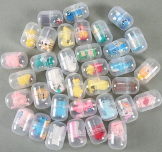 Snipaste_2024-07-13_21-04-45