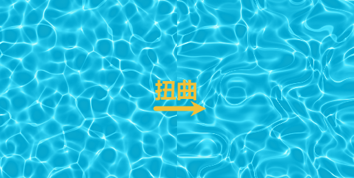 Pasted image 20260130233427