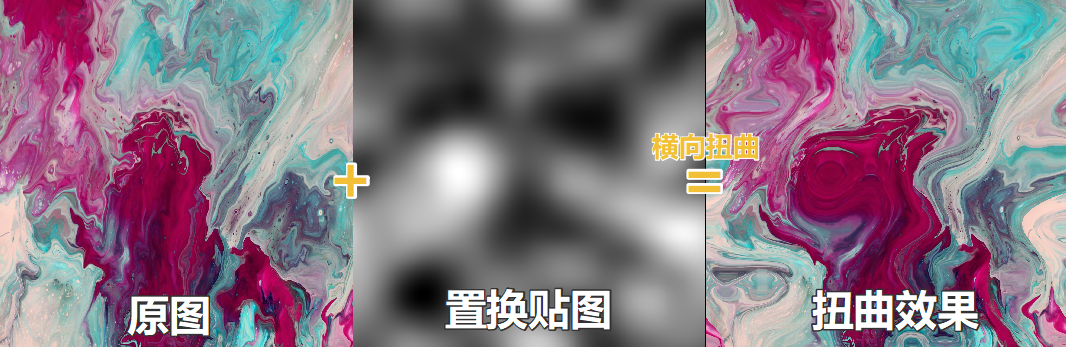 Pasted image 20260131005100