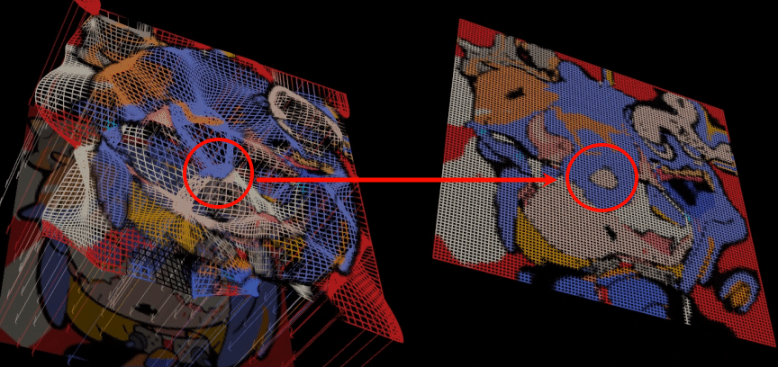 Pasted image 20260131191059