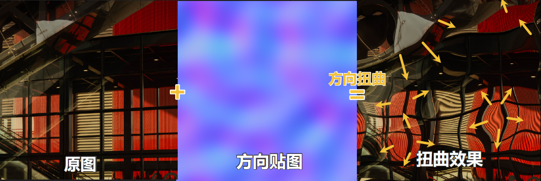 Pasted image 20260131195351