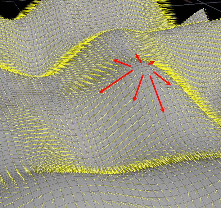 Pasted image 20260131221156