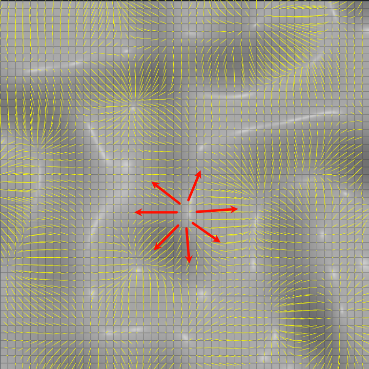 Pasted image 20260131221413