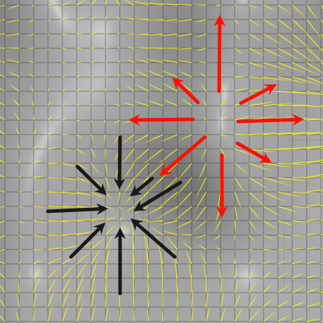 Pasted image 20260131222253