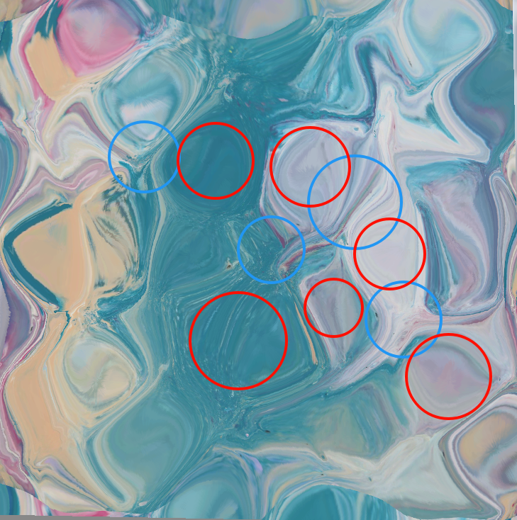 Pasted image 20260131222915