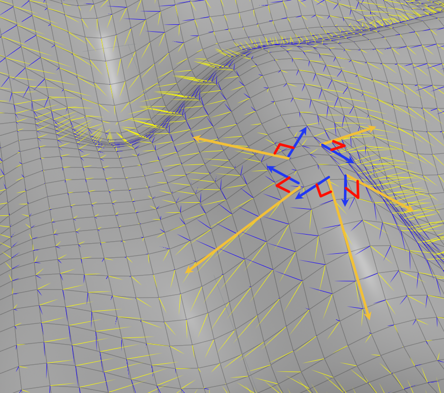 Pasted image 20260131230648