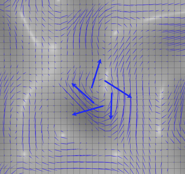 Pasted image 20260131230732