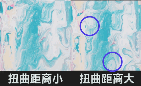 PixPin_2026-01-31_17-35-17