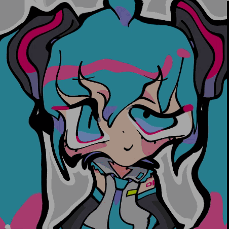 PixPin_2026-01-31_22-52-20