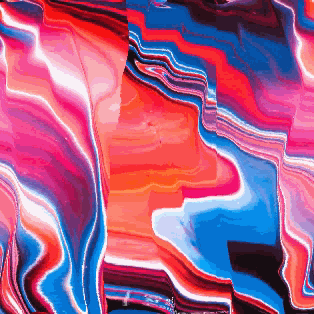 PixPin_2026-02-01_02-46-47